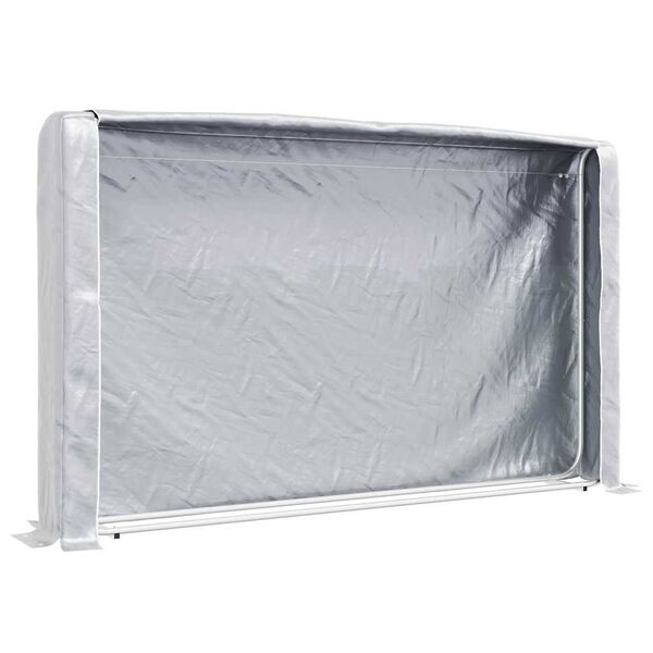 Showing Product Image 1 of 12