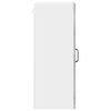 Product Thumbnail Image 8 of 14