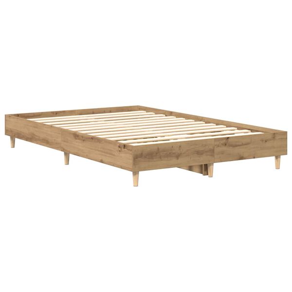 Showing Product Image 4 of 10