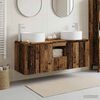 Product Thumbnail Image 2 of 13