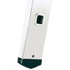 Hailo 3-Section Combi Ladder ProfiStep 263 cm 7309-007