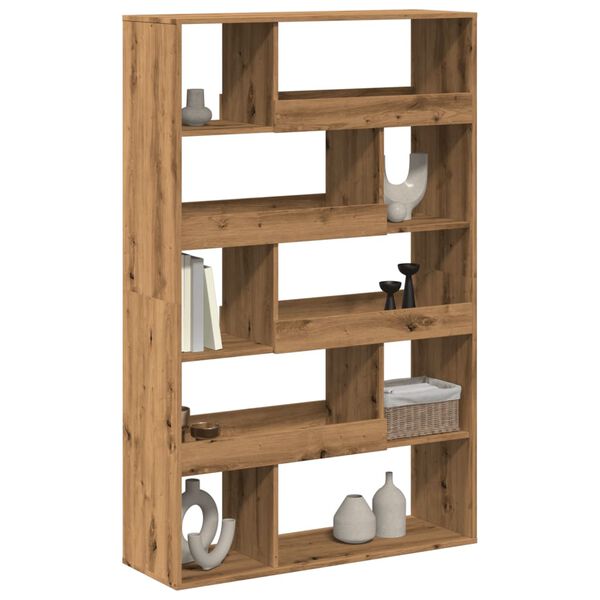 Showing Product Image 3 of 10