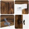 Product Thumbnail Image 7 of 9