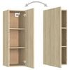 Product Thumbnail Image 7 of 14
