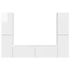 Product Thumbnail Image 7 of 13