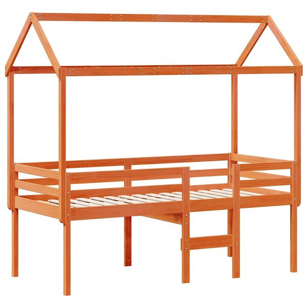 Showing Product Image 3 of 12