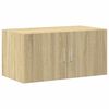 Product Thumbnail Image 5 of 14