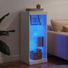 Product Thumbnail Image 3 of 15