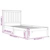 Product Thumbnail Image 6 of 6