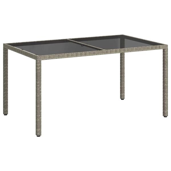 Showing Product Image 1 of 7