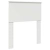 Product Thumbnail Image 7 of 14