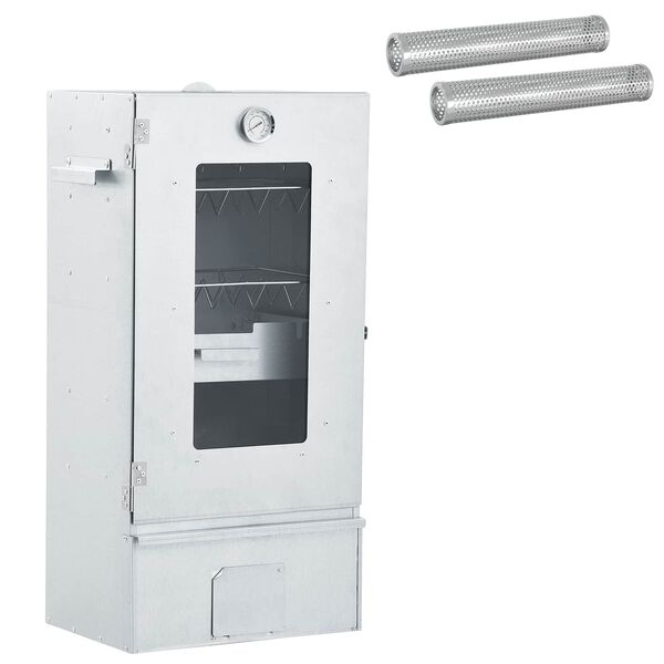 Showing Product Image 1 of 8