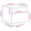 Product Thumbnail Image 13 of 14
