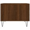 Product Thumbnail Image 8 of 13