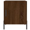 Product Thumbnail Image 6 of 15
