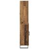 Product Thumbnail Image 9 of 16