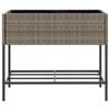 Product Thumbnail Image 5 of 11