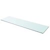 Product Thumbnail Image 2 of 4