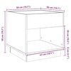 Product Thumbnail Image 13 of 13