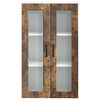 Product Thumbnail Image 6 of 13