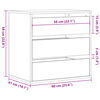 Product Thumbnail Image 10 of 10