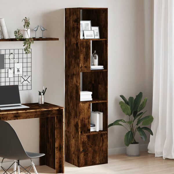 Showing Product Image 2 of 10