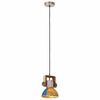 Product Thumbnail Image 5 of 13