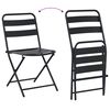 Product Thumbnail Image 11 of 13
