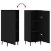 Product Thumbnail Image 9 of 14