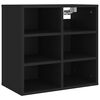 Product Thumbnail Image 6 of 12