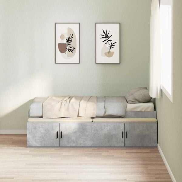 Showing Product Image 2 of 13