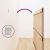 Product Thumbnail Image 6 of 8