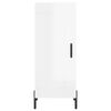Product Thumbnail Image 5 of 14