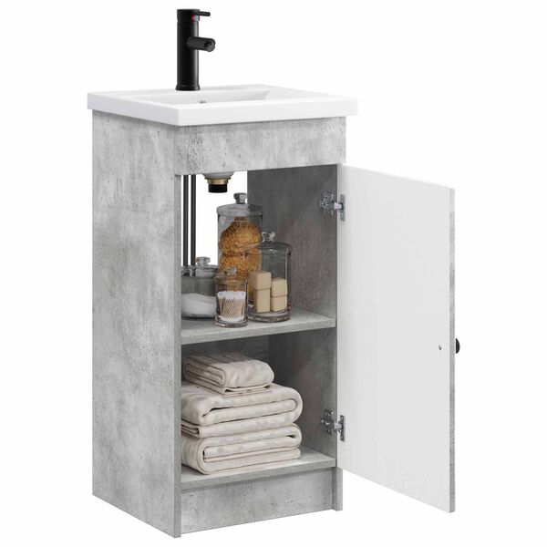 Showing Product Image 3 of 11