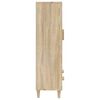 Product Thumbnail Image 8 of 11