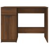 Product Thumbnail Image 7 of 10