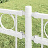Product Thumbnail Image 3 of 7