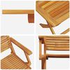 Product Thumbnail Image 11 of 13