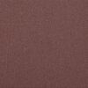 Product Thumbnail Image 13 of 15
