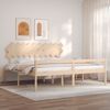 Product Thumbnail Image 2 of 12