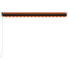Product Thumbnail Image 4 of 7