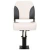 Product Thumbnail Image 3 of 15
