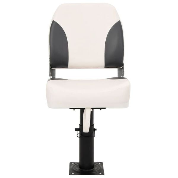 Showing Product Image 3 of 15