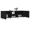 Product Thumbnail Image 10 of 13