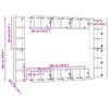 Product Thumbnail Image 13 of 13