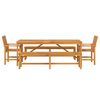 Product Thumbnail Image 8 of 13