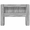 Product Thumbnail Image 5 of 9