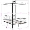 Product Thumbnail Image 5 of 5