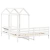 Product Thumbnail Image 9 of 13