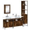 Product Thumbnail Image 2 of 14